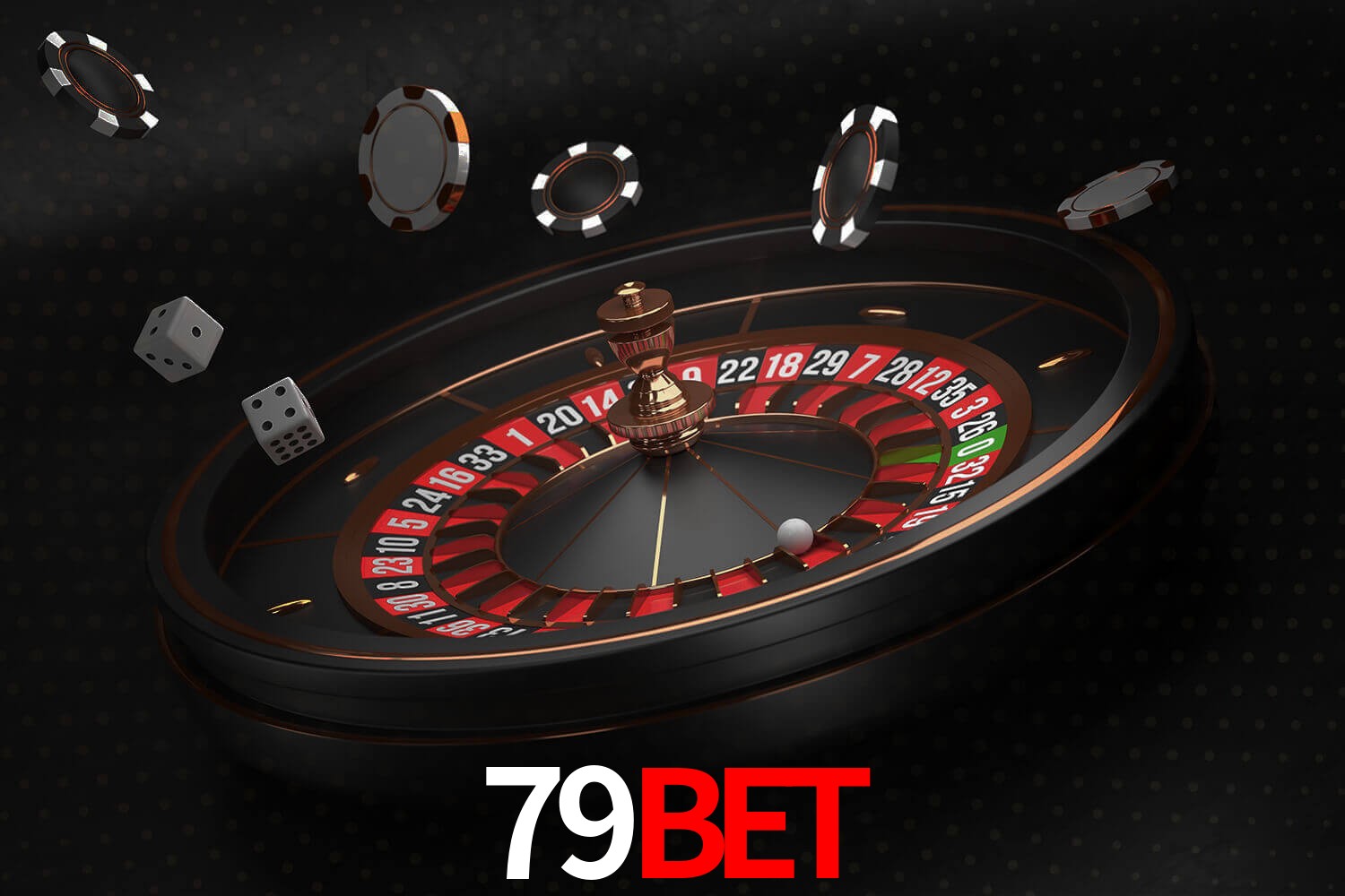 79bet -  - 79bet.com