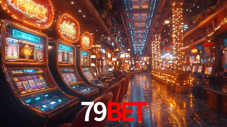 79bet login