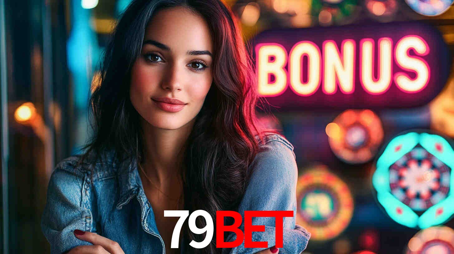 79bet,79bet.com