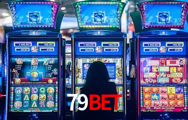 VIP Casino 79bet
