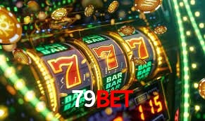 Weekend Specials 79bet