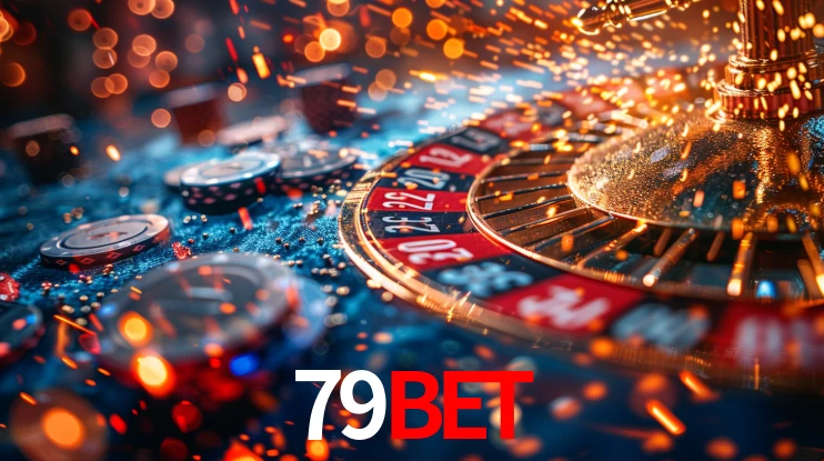 Slot Games 79bet