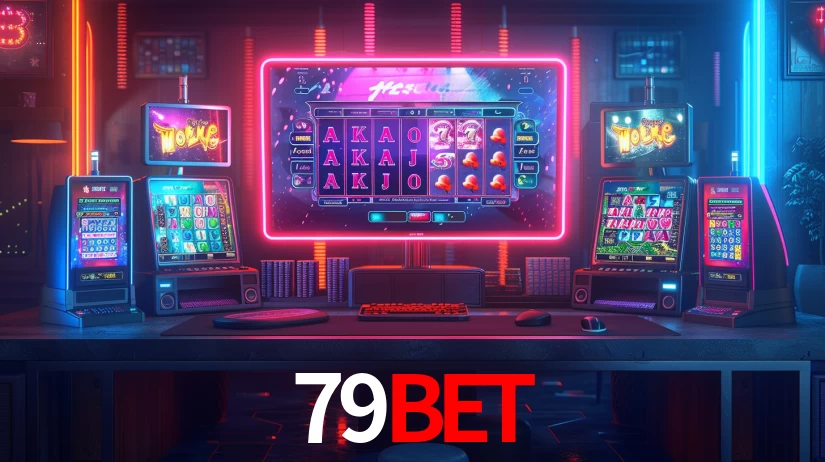 79bet login