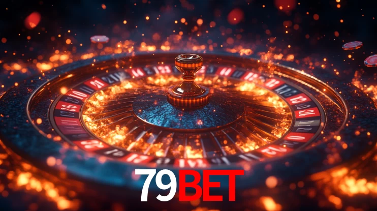 79bet,79bet.com