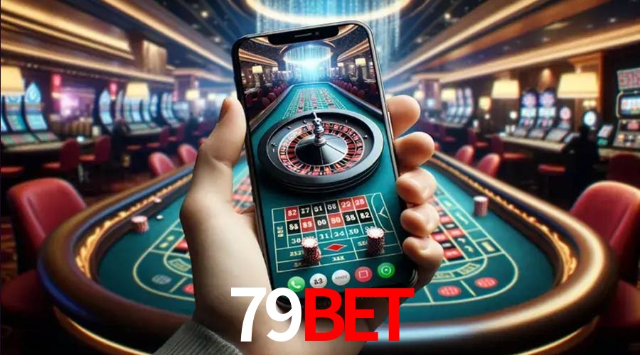 Games Directory 79bet