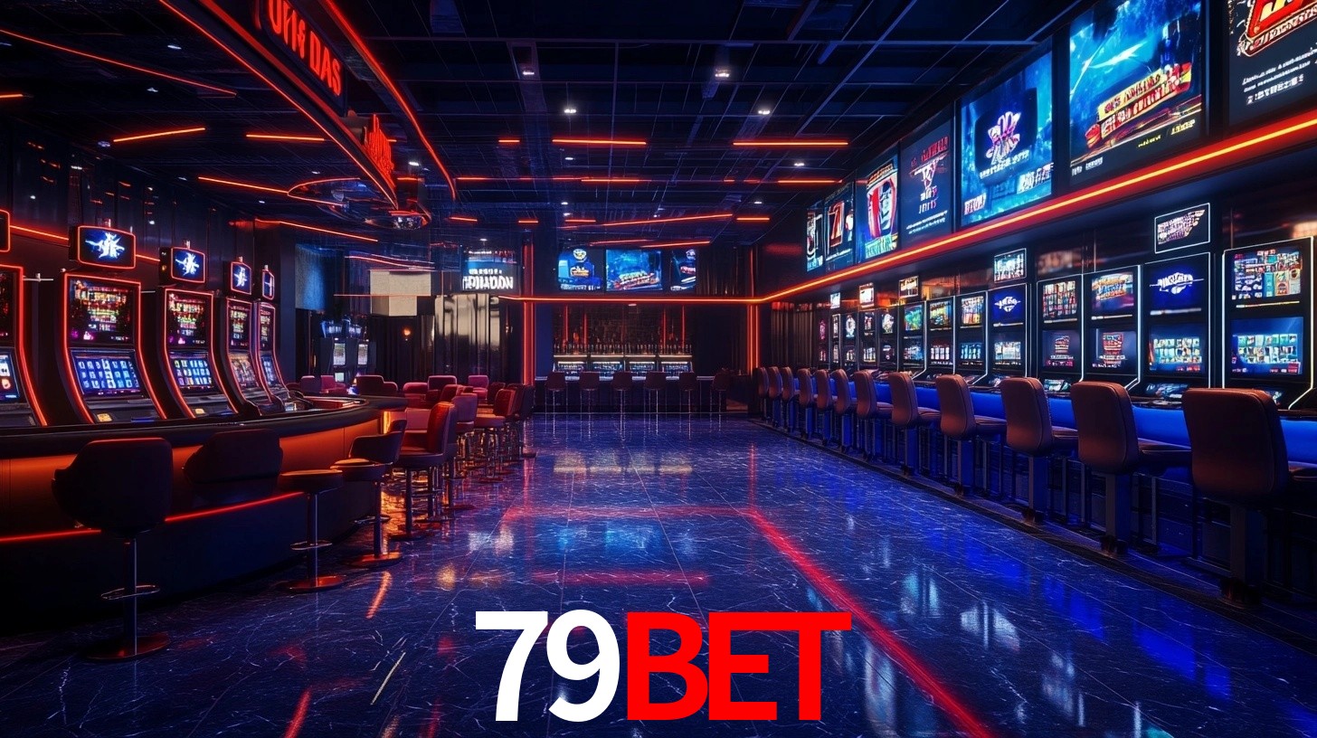 Exclusive Games 79bet