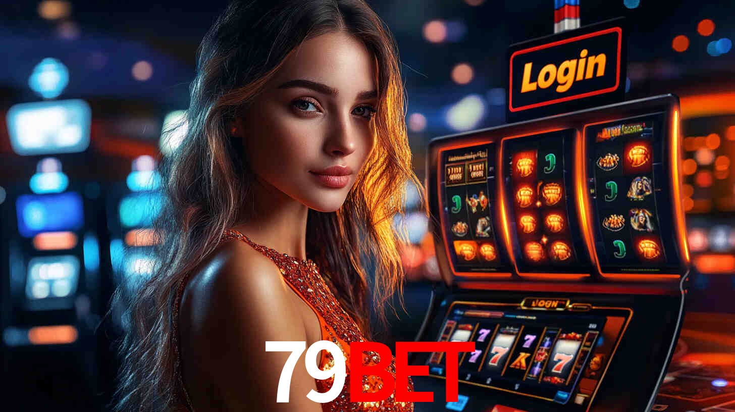 79bet.com