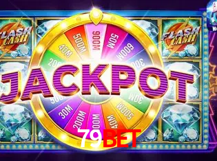 A Experiência Imersiva dos Cassinos Ao Vivo no 79bet