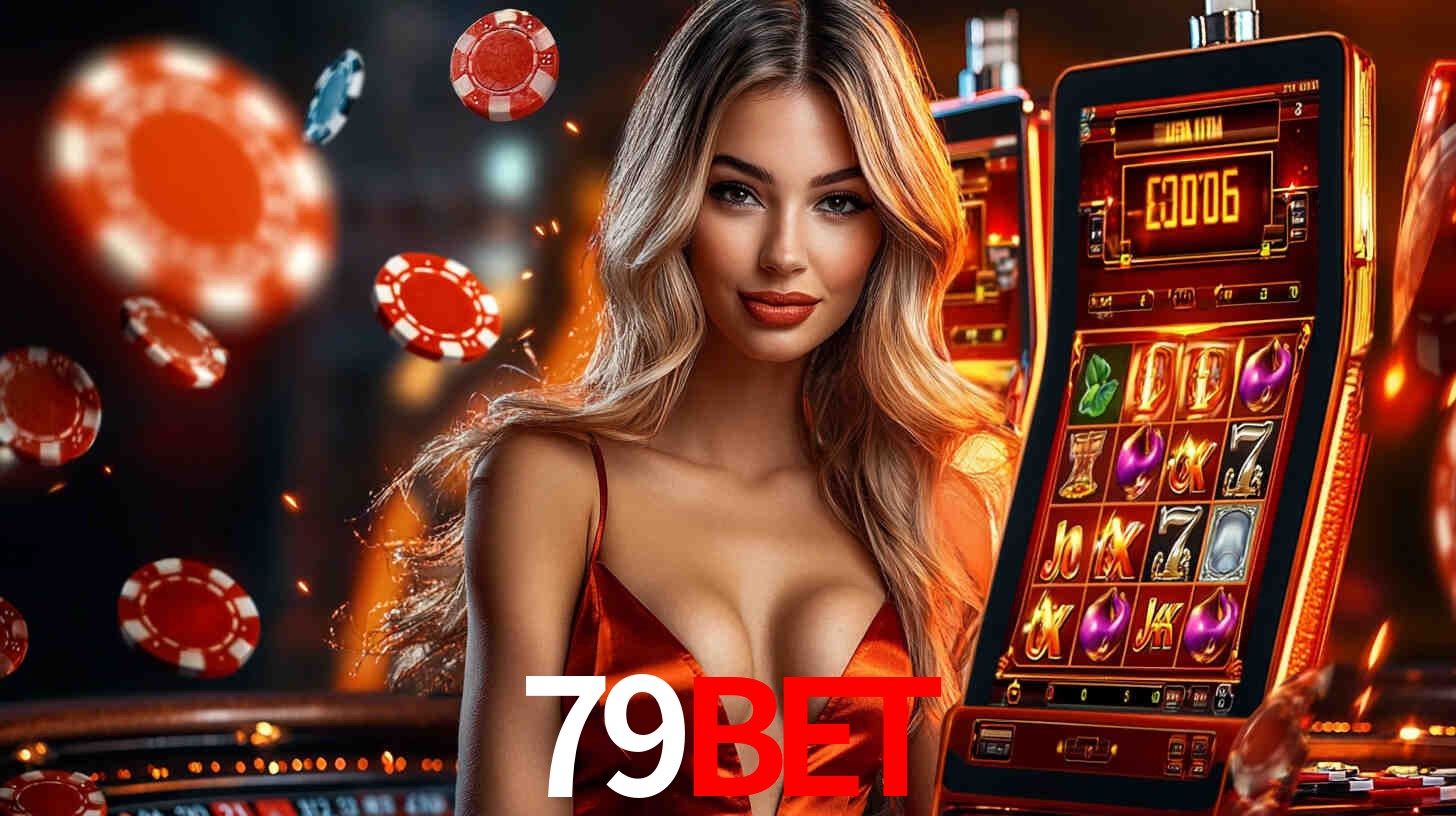 79bet.com