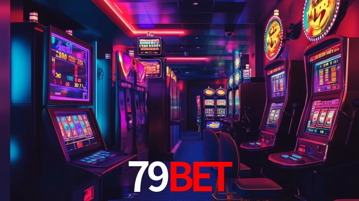 Ofertas Imperdíveis na 79bet: Promoções e Bônus Que Valem a Pena