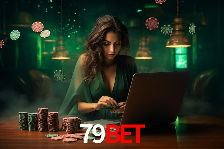 Instant EasyPaisa 79bet