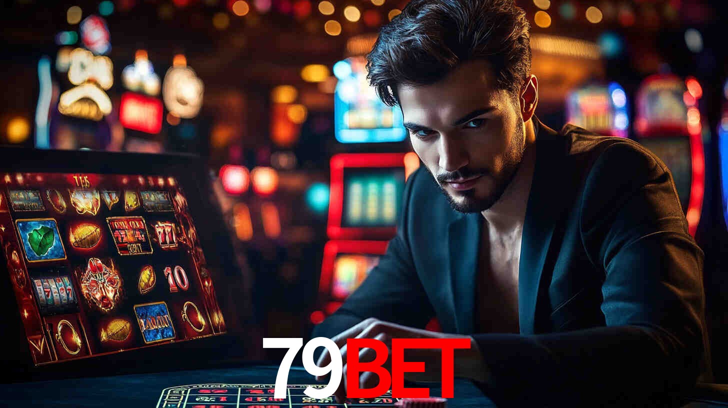 79bet login