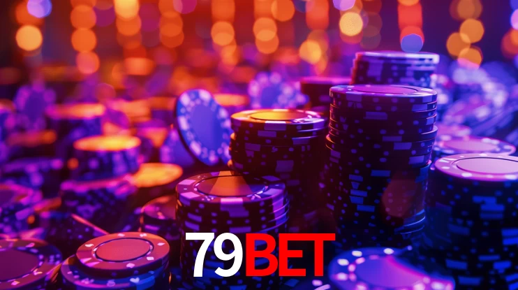 79bet,79bet.com