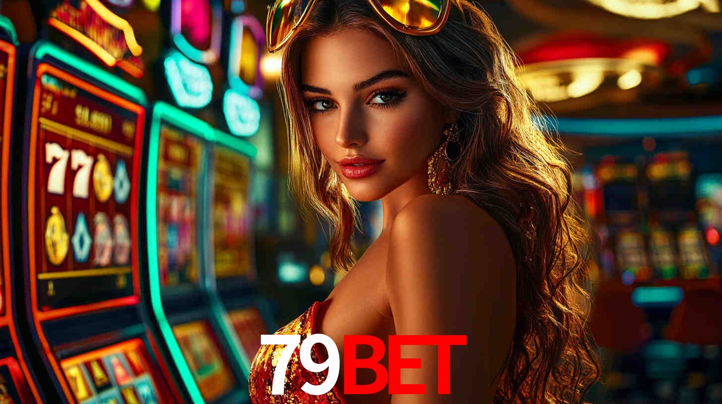 79bet App Interface