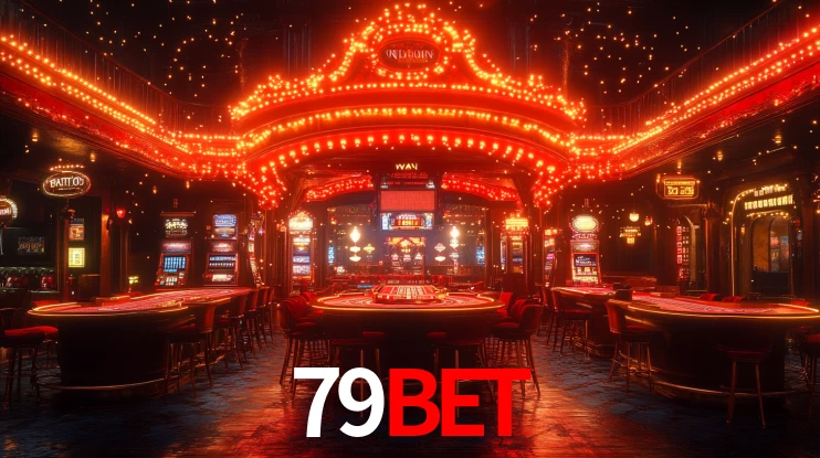 79bet login