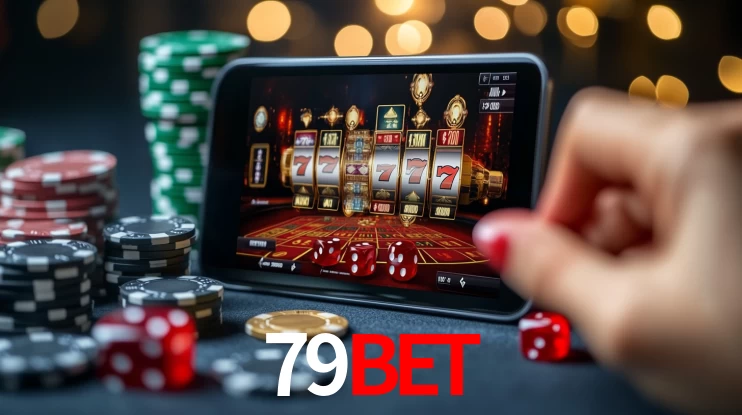 Premium Interface 79bet