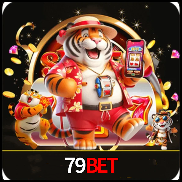79bet-Logo